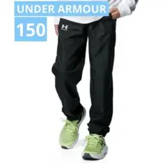 Item thumbnail for item 4a7d18b4-b06d-4a39-b1b7-68d71bedfbd2