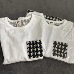 BEE 子供服 韓国子供服