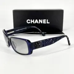 Item thumbnail for item ee27af4e-f41b-4b1a-9ec0-c76250197d94