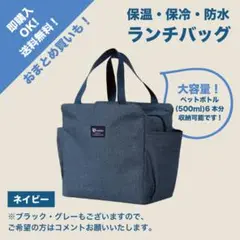 Item thumbnail for item a72d1f61-8bcb-4b26-8216-82c17ba516fb