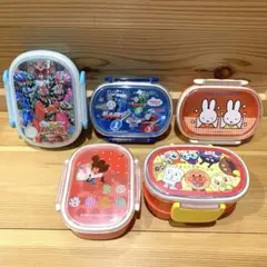 Item thumbnail for item 70c22d83-6d6c-4b56-92e0-346fb737e090