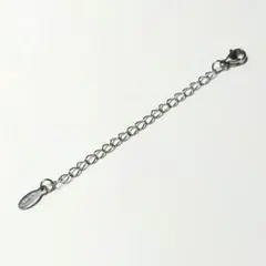 Item thumbnail for item b3075503-bea2-4d1c-80a7-bc4709d8216b