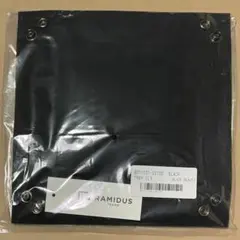 Item thumbnail for item 8a8f897a-9493-48dc-9529-c3c1da29feb6