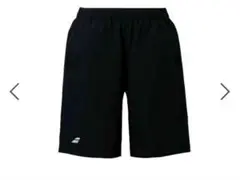 バボラ　メンズ　ハーフパンツ　XL
