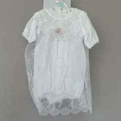 Item thumbnail for item db1c70dd-675b-4188-bf84-a8f73886e80e