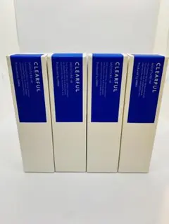 Item thumbnail for item 57f86938-6a8d-4434-b850-e9fe6aa2d128