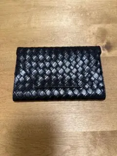 Item thumbnail for item a09f8ef5-f80e-411e-abae-64a99a38e458