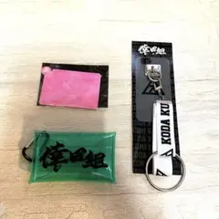 Item thumbnail for item 4d3d0d19-44e0-4552-9ada-909444587d4f