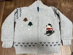 Item thumbnail for item 38bdcbef-e366-4033-8eb2-b218f9a8ba7b