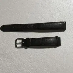 Item thumbnail for item f45a8b40-a25f-4513-a47f-53b0a8078fa2