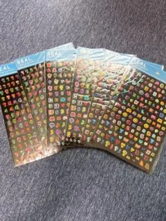 Item thumbnail for item a1ce20bc-601a-4ac5-832c-a8ba3bfd08bd