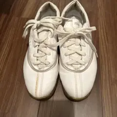 ナイキ レディースゴルフシューズ