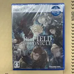 Item thumbnail for item 6c99437a-cc43-42af-8432-86a49fea78c7