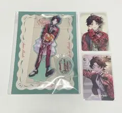 三枝明那 ジュンブラ