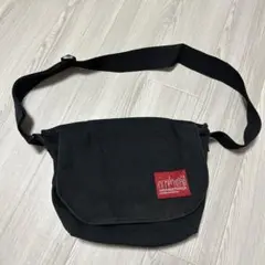 マンハッタンポーテージ ショルダーバッグ