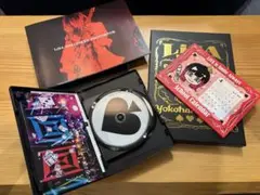 LiSA LIVE is Smile Always 364+JOKER【限定版】