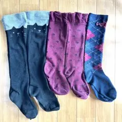 Item thumbnail for item 30201b9b-a00d-49f7-a3be-0ece33cfecbb