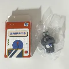 GMMTV GRIPPYS METAA【win metawin】