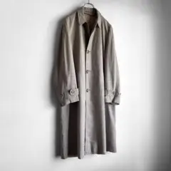 Item thumbnail for item bab58c83-f26a-4176-bf5f-574be410133a