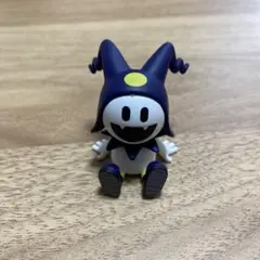 Item thumbnail for item d907371d-f620-4716-9d44-abb51e1107c6