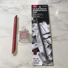 Item thumbnail for item 01a06292-2caf-44ae-893e-6897884ac241