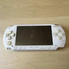 psp1000（ジャンク品！！！）