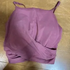 sukala スカーラ ヨガウェア トップス ブラトップ