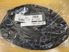 Item thumbnail for item 1900e379-dc9c-47a7-a4c8-90fe788af797
