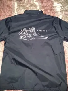 Item thumbnail for item 0a2773cb-fb77-4257-8760-627e67860041