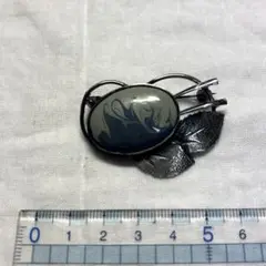 Item thumbnail for item 3d2360b0-f88a-41fd-8417-222dadb898ef