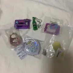 ガチャガチャ まとめ売り
