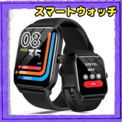 Item thumbnail for item db3d12c3-6da0-415c-aed1-7361ebca70da