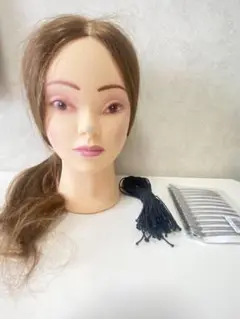 Item thumbnail for item 4ebf9229-1159-417d-9032-cd14d47f730b