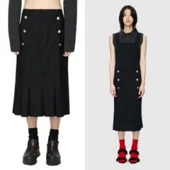 2025年最新】ロウクラシック スカートの人気アイテム - メルカリ