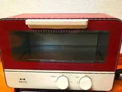 Item thumbnail for item 3de6a191-5309-400a-b206-b9c0aed6d3bf