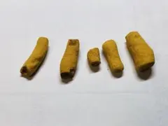 国産鉱物 高師小僧