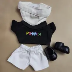 Item thumbnail for item 0104ce80-1c7b-4208-8243-61a2754f5b76