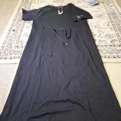 Item thumbnail for item 4f8ffd52-d8d4-4fd0-a9a2-6e924e934984