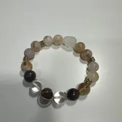 ブレスレット