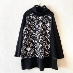 Item thumbnail for item 52b30387-4ef6-4f0b-8250-85bfd68bf4dd