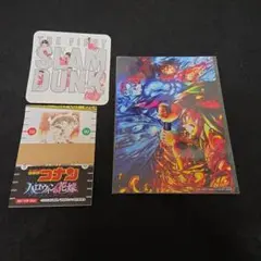 SLAM DUNK　鬼滅の刃　名探偵コナン　キャラクターグッズ　アニメ