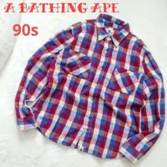 Item thumbnail for item d478e376-ce6a-40f6-b484-d7b605f0de5c