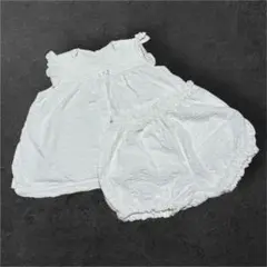 Item thumbnail for item efc4c914-9edd-4d2c-8516-ed60c155556b