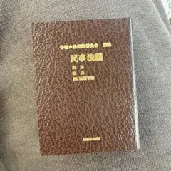 Item thumbnail for item edb35830-6e1e-42e2-a69e-7182ed5d9a75