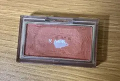 Item thumbnail for item fd8df5a7-e956-45d2-8035-18792e4fe26e