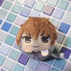 スタマイ もちころりん 今大路峻