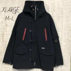 Item thumbnail for item 6276f760-7e4c-4511-bf77-2864c910874e