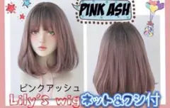 Item thumbnail for item 2989ca5d-05cd-4d77-b873-c09ab6db0abc