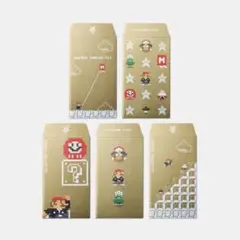 Item thumbnail for item 641f8644-e086-48a4-bae6-f37acbe88412