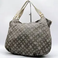 Item thumbnail for item c3abe6ef-acf1-44aa-8145-c21badf8e7d5